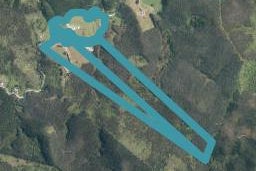288 Backriver Road, Mangonui, Kaitaia