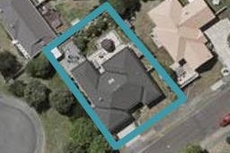 27 Hadleigh Court, Paraparaumu