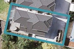 26B Baird Street, Howick, Auckland