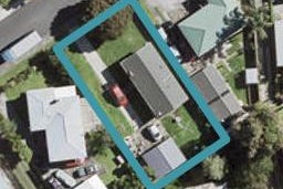 22 Resolute Way, Papakura, Papakura