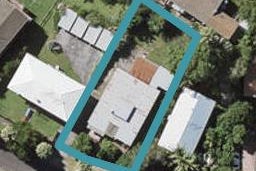 1/8 Abraham Place, St Johns, Auckland