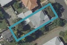 10 Lombard Street, Palmerston North, Palmerston North