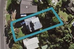 11 Sylvan Avenue, Northcote, Auckland
