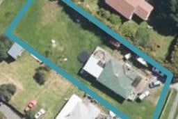 101 Takahe Road, Ahipara, Kaitaia