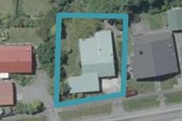 68 Homebush Road, Glentunnel, Glentunnel