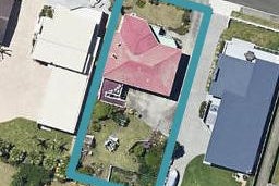 156 Ocean Road, Ohope, Ohope