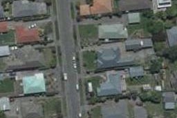 36 Hounslow Street, Ilam, Christchurch