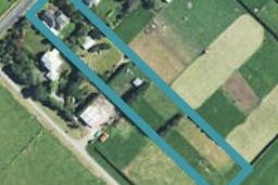 179 Fairfield Road, Hawera