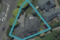 2 Ilam Park Place, Ilam, Christchurch