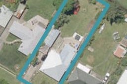 38 Eastown Road, Whanganui East, Whanganui