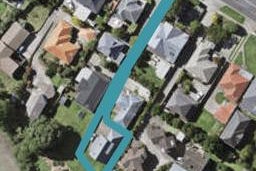 15C Pakuranga Road, Pakuranga, Auckland