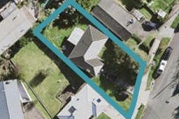 144 Methuen Road, New Windsor, Auckland