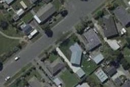 22 West-Watson Avenue, Hillmorton, Christchurch