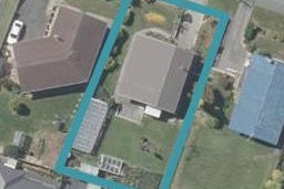 87 Barr Street, Kenmure, Dunedin