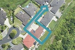 34 Kereru Place, Pyes Pa, Tauranga