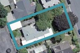 11 Hatton Street, Karori, Wellington