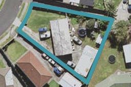 36 Kemble Close, Mangere, Auckland