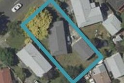 92 Benmore Avenue, Cloverlea, Palmerston North