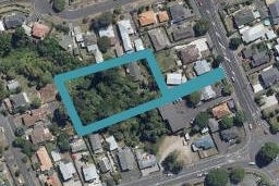935 Heaphy Terrace, Fairfield, Hamilton