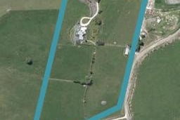 3215 State Highway 12, Matakohe, Ruawai