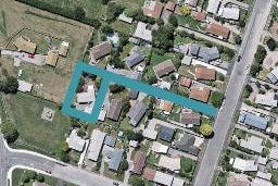 32C Sneyd Street, Kaiapoi, Kaiapoi