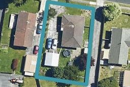 12 Sunline Place, Ngongotaha, Rotorua