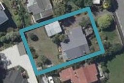 33 Port Hills Road, Heathcote Valley, Christchurch