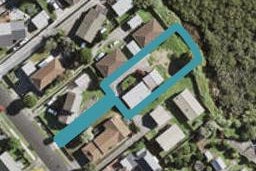 9 Seaward Place, Wattle Downs, Auckland