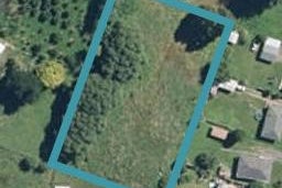 41 Grey Street, Raetihi