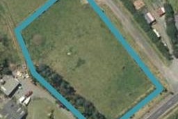 218 Rangitane Road, Kerikeri, Kerikeri