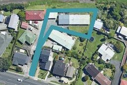 257C Ngatai Road, Otumoetai, Tauranga