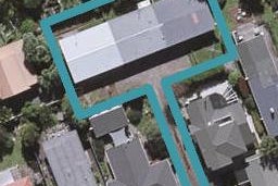 9A George Street, Lower Vogeltown, New Plymouth