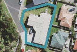 22 Foundation Place, Glen Eden, Auckland