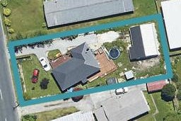 13 Koutu Road, Koutu, Rotorua