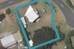 14 Awatea Street, Mangawhai Heads, Mangawhai