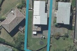 41 Saunders Street, Brockville, Dunedin