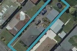 53 McLean Street, Linwood, Christchurch