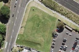 1372 Dominion Road, MOUNT ROSKILL, AUCKLAND