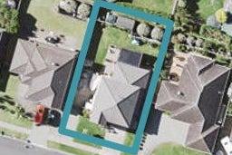 9 Pine Harbour Parade, Beachlands, Auckland