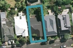 29 O'Neill Street, Ponsonby, Auckland