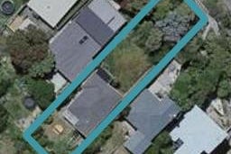 60 Hornsey Road, Melrose, Wellington