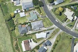 38A Humber Crescent, Gate Pa, Tauranga
