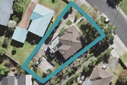 38 Pemberton Avenue, Bayview, Auckland