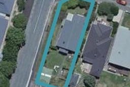 9 Mersey Street, Island Bay, Wellington
