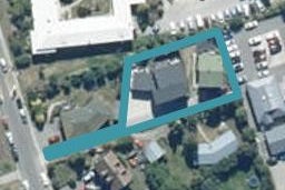 24/24B Douglas Street, Frankton, Queenstown