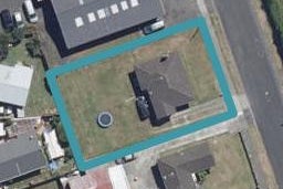 47 Wordsworth Crescent, Enderley, Hamilton
