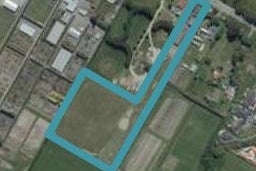 431 Sawyers Arms Road, Harewood, Christchurch