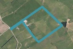 255 Rehutai Road, BAYLYS BEACH, DARGAVILLE