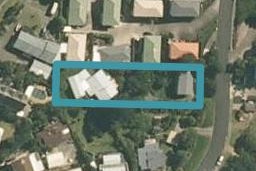 14B Ocean View Road, Hatfields Beach, Orewa