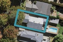 46 Mahoe Avenue, Remuera, Auckland